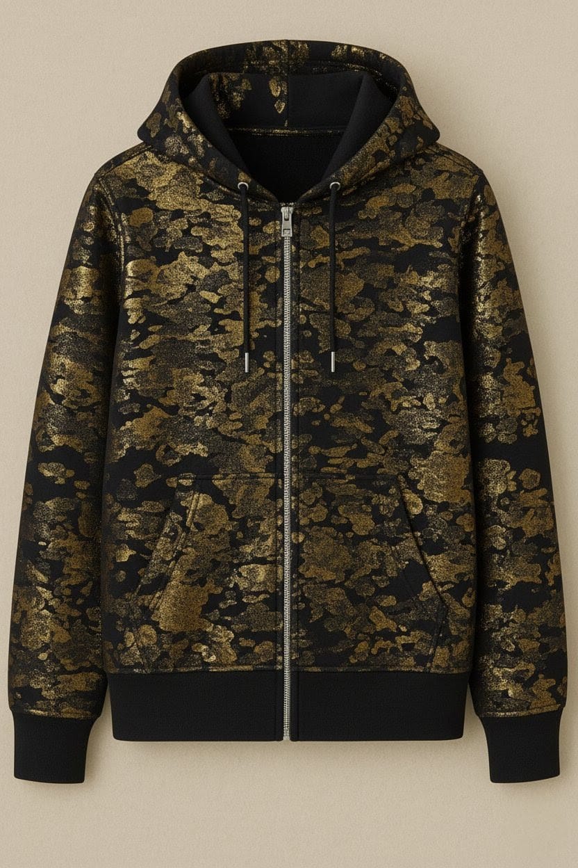 street-wear Product 8